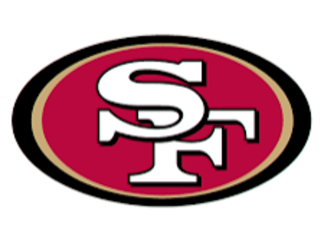 The San Francisco 49ers are a professional American football team located in the San Francisco Bay Area. They compete in the&...